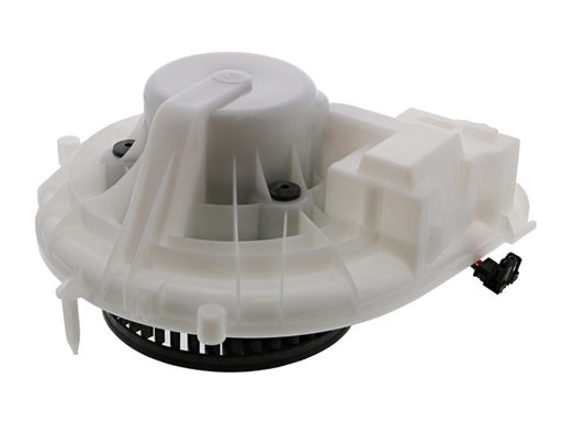 NISSENS Blower Motor Assembly - 87210