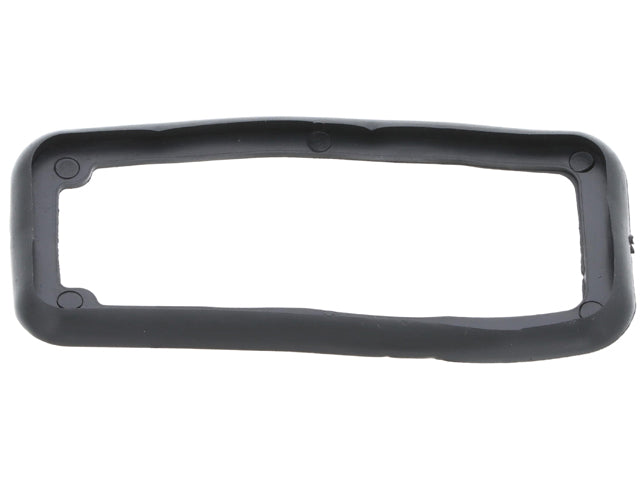 JOPEX Door Handle Seal - 1187250100