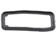 JOPEX Door Handle Seal - 1187250100