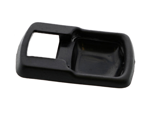 AFTERMARKET Door Handle Trim - 171-837-235 BK