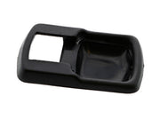 AFTERMARKET Door Handle Trim - 171-837-235 BK