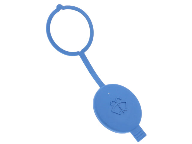 GENUINE MERCEDES Washer Reservoir Cap - A171869010864