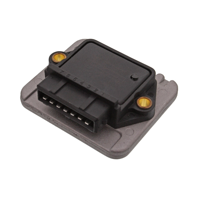 Febi Bilstein Ignition Control Unit 17192