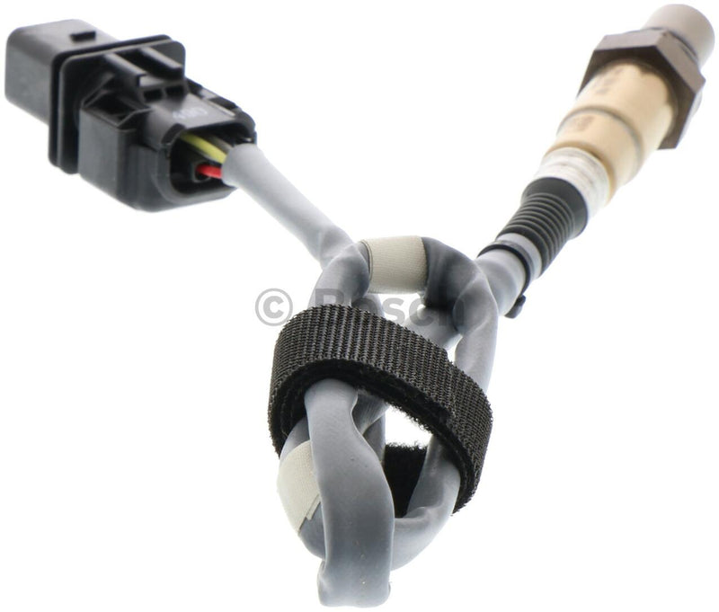 Bosch Oxygen Sensor 17192