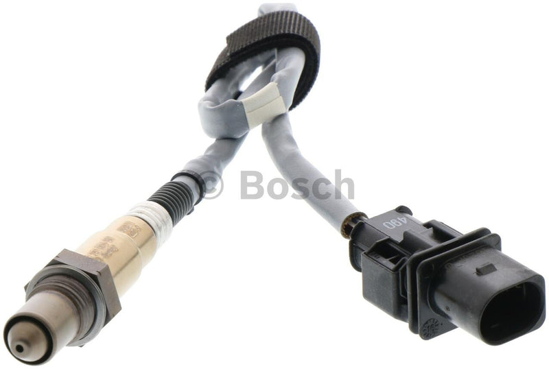 Bosch Oxygen Sensor 17192