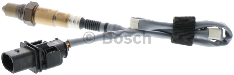 Bosch Oxygen Sensor 17192