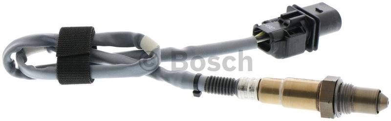 Bosch Oxygen Sensor 17192