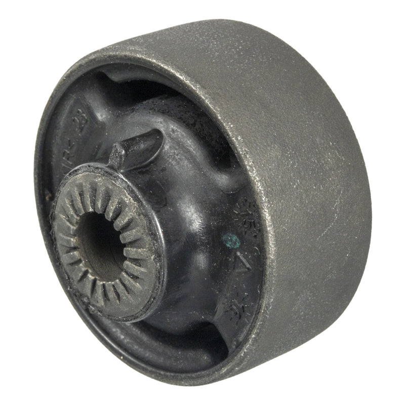 Febi Bilstein Control Arm Bushing 171945