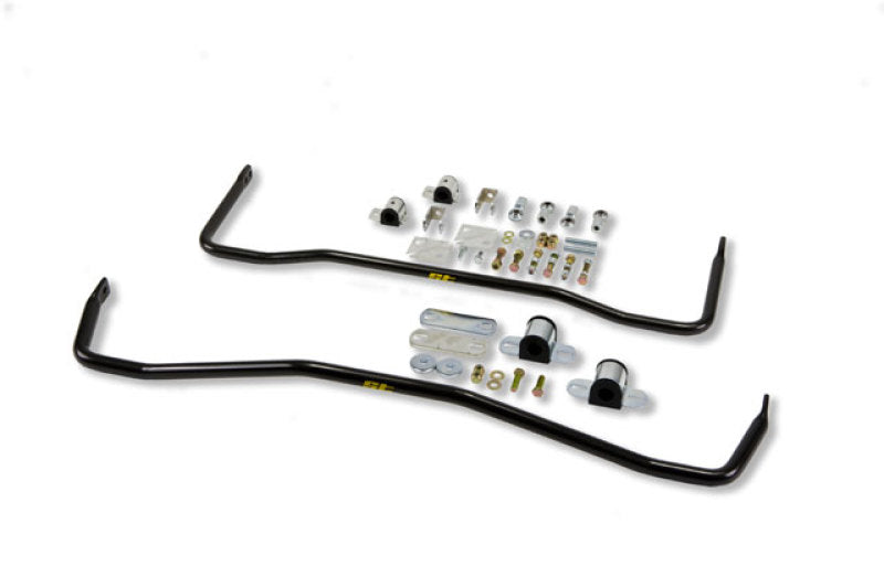 ST SUSPENSIONS 52010