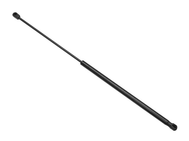 STABILUS Hood Shock - 849 8UE