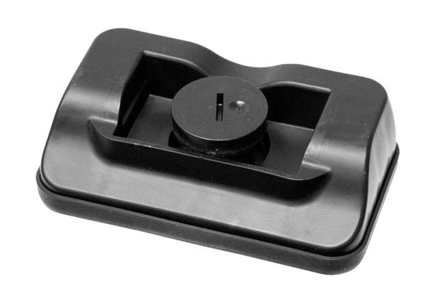 GENUINE MERCEDES Jack Pad - A1719980050