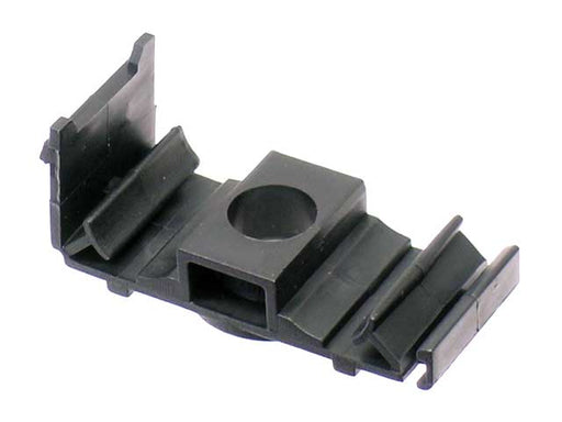 GENUINE BMW Oil Cooler Pipe Bracket - 17-20-1-712-210