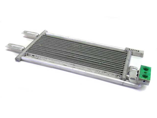 ACM Transmission Oil Cooler - 0159.1039