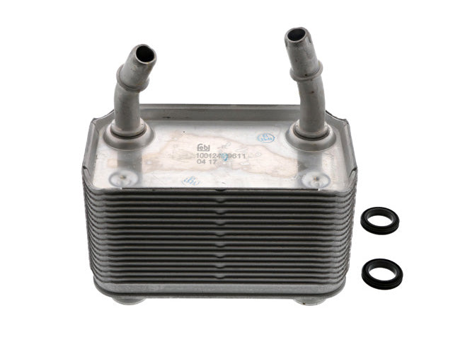 FEBI BILSTEIN Transmission Oil Cooler - 100127