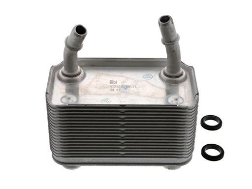 FEBI BILSTEIN Transmission Oil Cooler - 100127