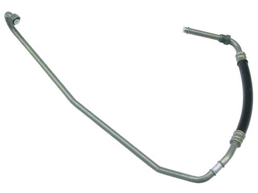 COHLINE Oil Cooler Line - 17-21-1-719-193