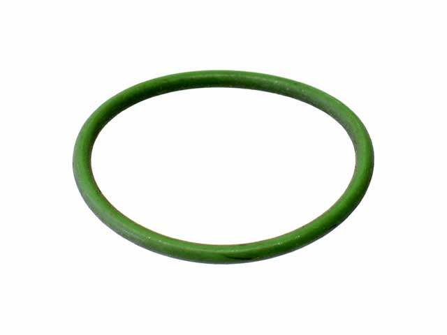 VICTOR REINZ O-Ring - 40-76197-10