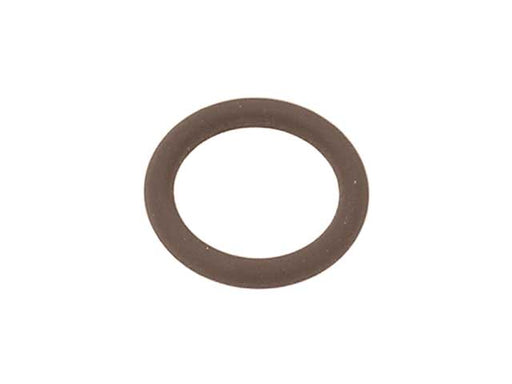 VICTOR REINZ O-Ring - 40-76632-00