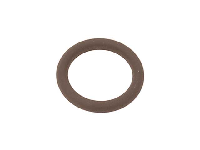VICTOR REINZ O-Ring - 40-76632-00