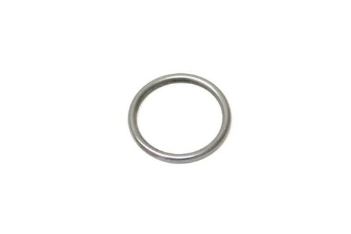 GENUINE BMW O-Ring - 17-21-2-283-511