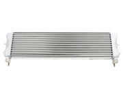 MAHLE BEHR Engine Oil Cooler - CLC 94 000P