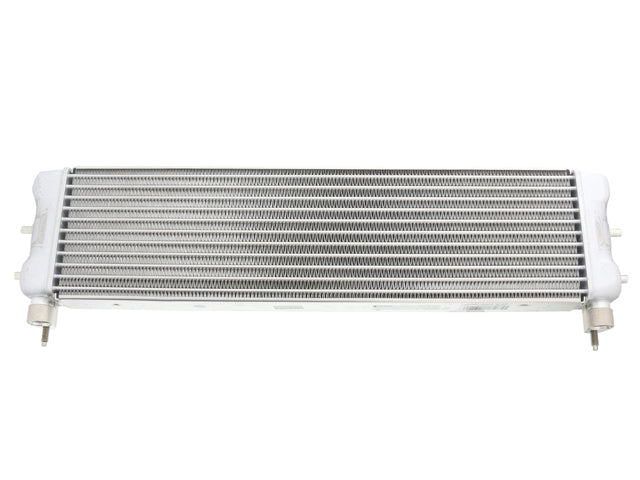 MAHLE BEHR Engine Oil Cooler - CLC 94 000P
