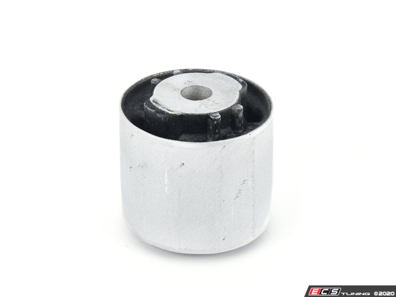 Porsche Cayenne Rear Axle Drive Differential Mount - Priced Each