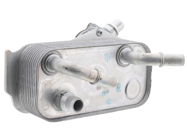 FEBI BILSTEIN Transmission Oil Cooler - 105923