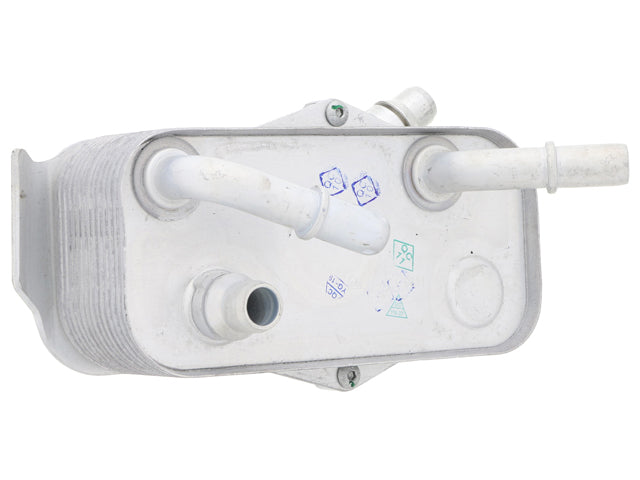 FEBI BILSTEIN Transmission Oil Cooler - 184571