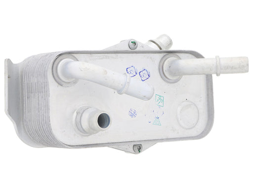 FEBI BILSTEIN Transmission Oil Cooler - 184571