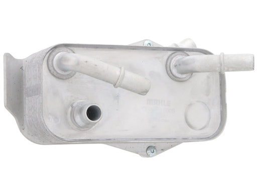 MAHLE BEHR Transmission Oil Cooler - CLC 126 000S