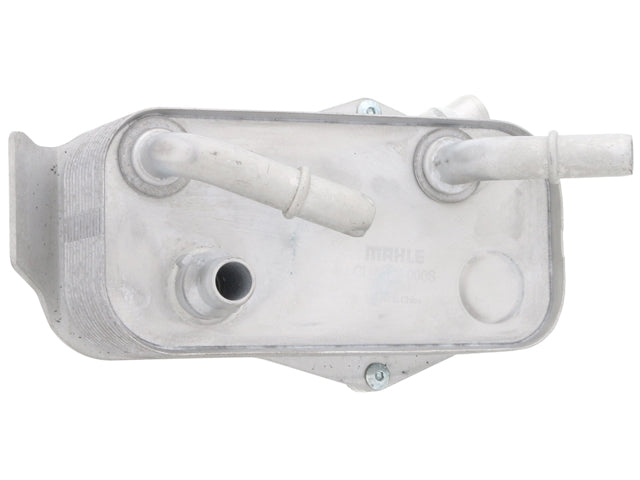 MAHLE BEHR Transmission Oil Cooler - CLC 126 000S