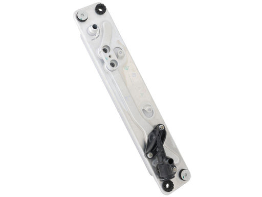 FEBI BILSTEIN Transmission Oil Cooler - 185234