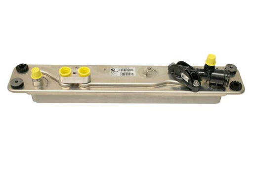 MAHLE BEHR Transmission Oil Cooler - CLC 182 000P