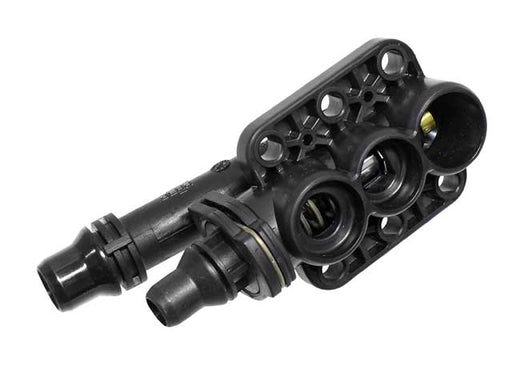 MAHLE BEHR Thermostat - TO 5 82