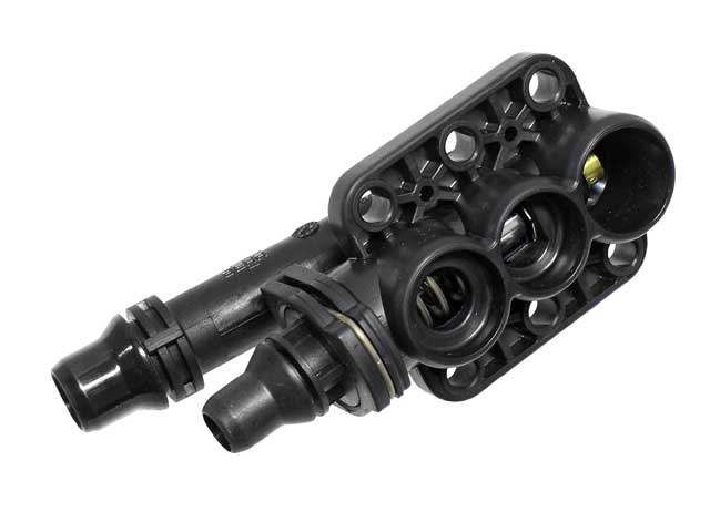 MAHLE BEHR Thermostat - TO 5 82