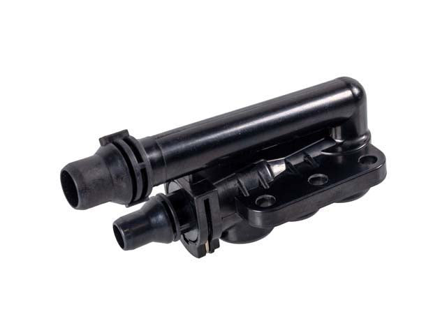 FEBI BILSTEIN Thermostat - 174763
