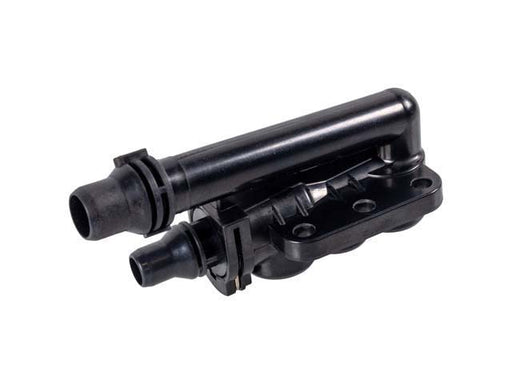 FEBI BILSTEIN Thermostat - 174763