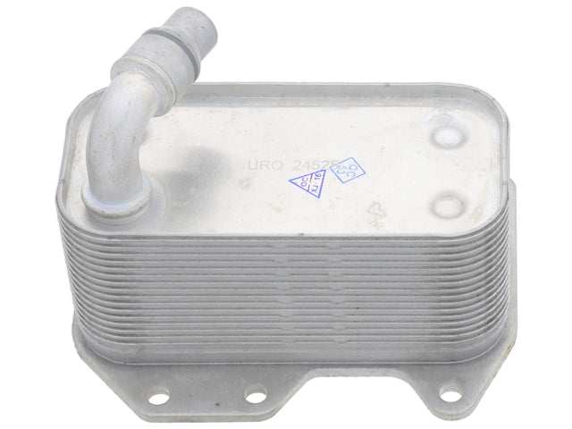URO PARTS Transmission Oil Cooler - 17-21-7-560-962