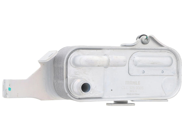 MAHLE BEHR Transmission Oil Cooler - CLC 125 000S