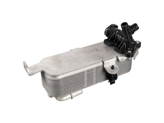 FEBI BILSTEIN Transmission Oil Cooler - 172243