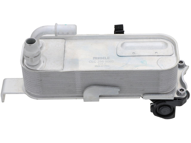 MAHLE BEHR Transmission Oil Cooler - CLC 256 000S