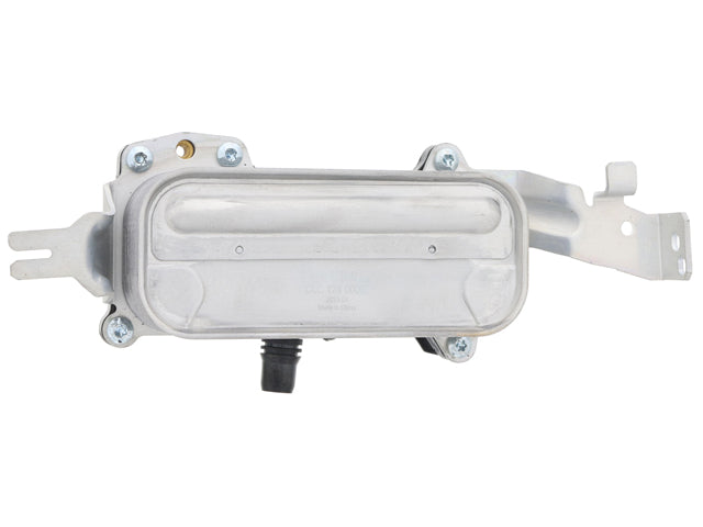 MAHLE BEHR Transmission Oil Cooler - CLC 124 000S