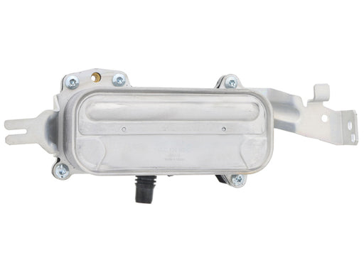 MAHLE BEHR Transmission Oil Cooler - CLC 124 000S