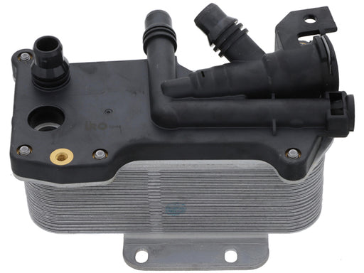 URO PARTS Transmission Oil Cooler - 17-21-7-638-582