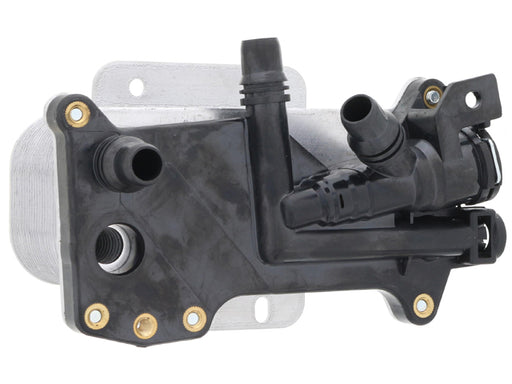 NISSENS Transmission Oil Cooler - 90936
