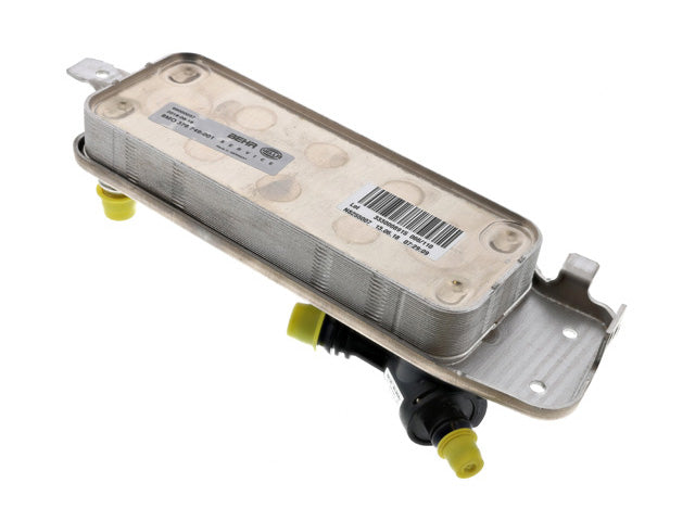 MAHLE BEHR Transmission Oil Cooler - CLC 90 000P