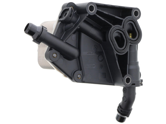 GENUINE BMW/MINI Transmission Oil Cooler - 17-21-7-640-013