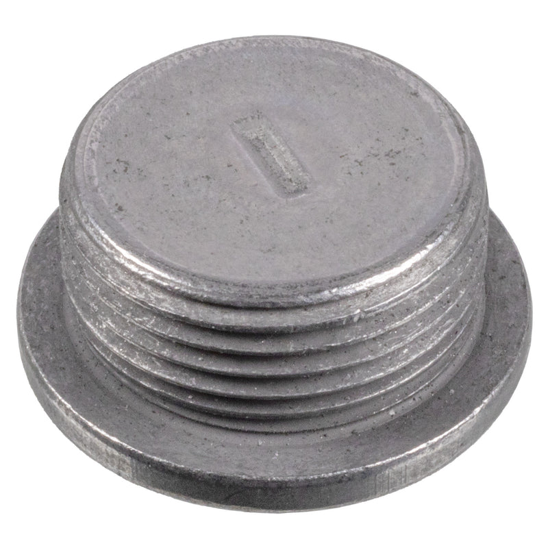 FEBI BILSTEIN Transmission Drain Plug 172178