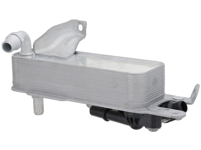 MAHLE BEHR Transmission Oil Cooler - CLC 340 000S